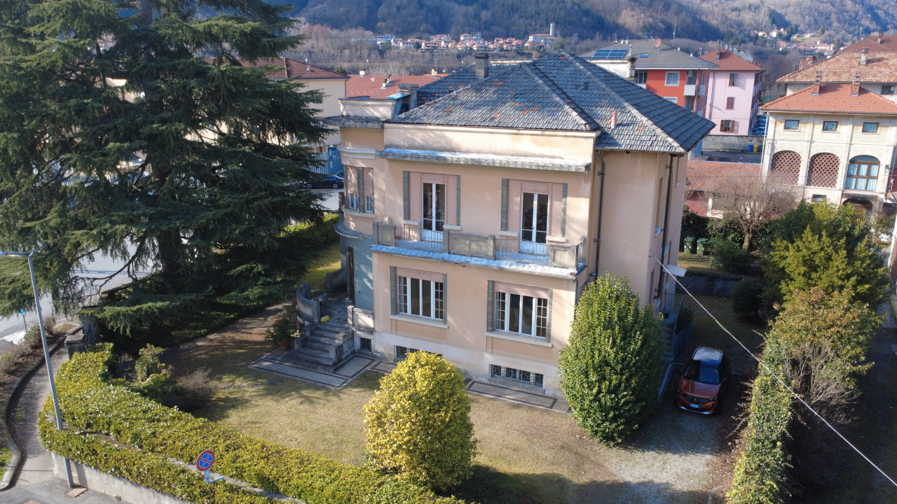 000__dji_0997