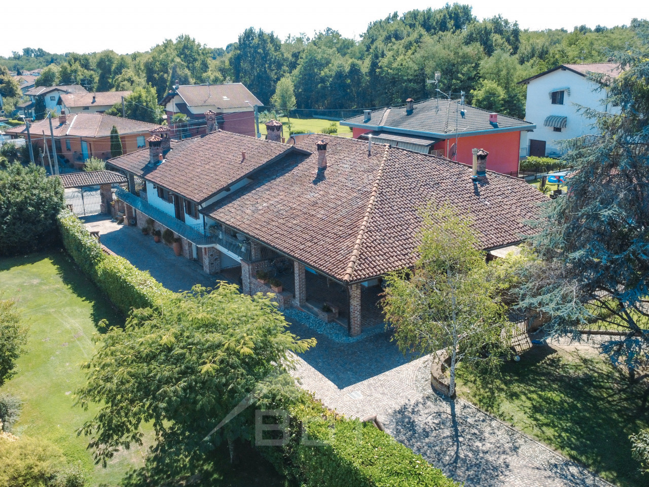 000__dji_fly_20250731_155250_563_1753970165690_photo_optimized_wmk_0