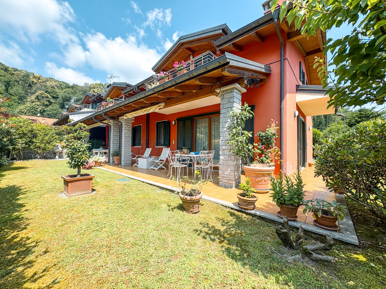 000__ghevio-vendita-casa-esterno_wmk_0