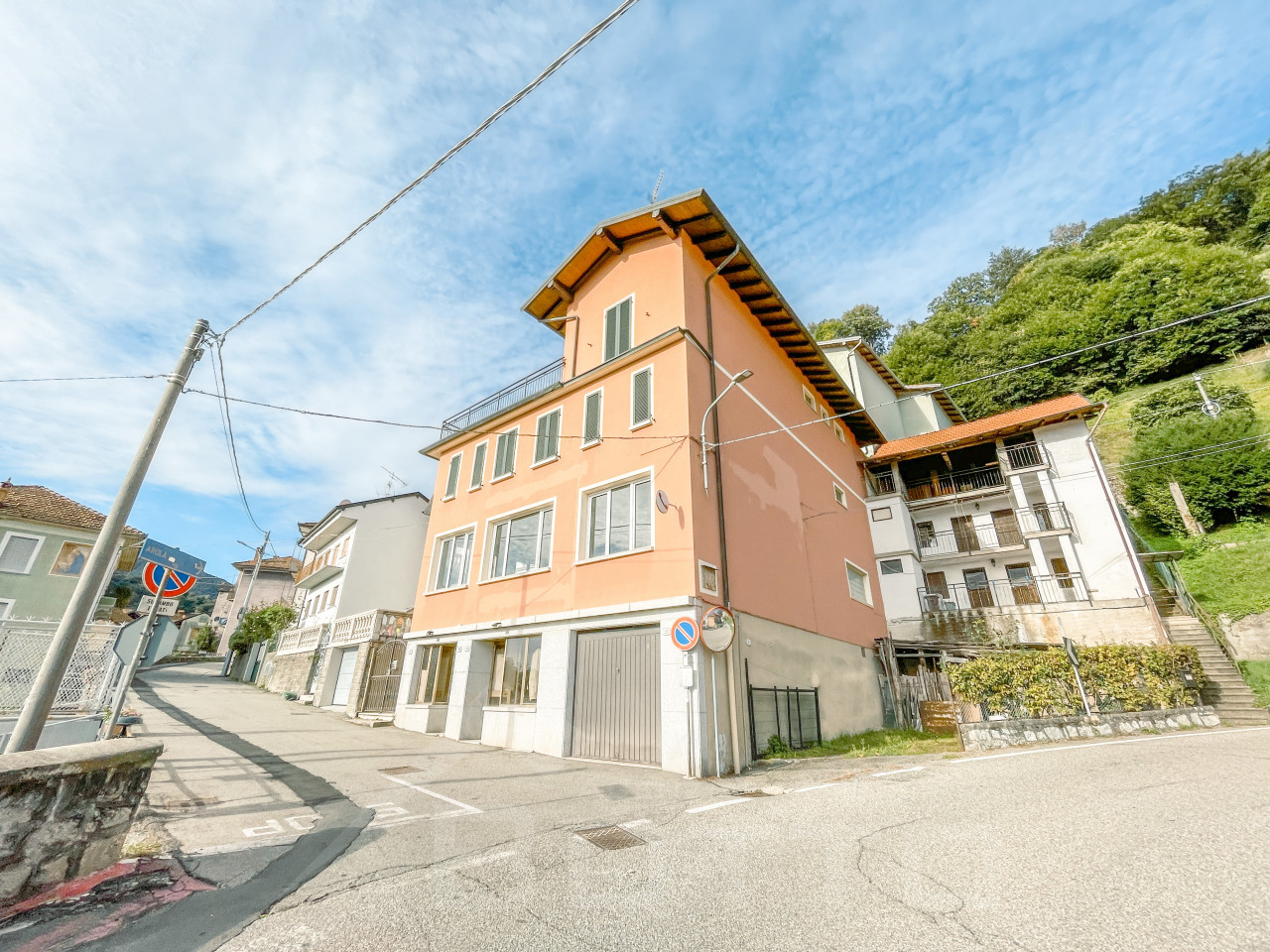 000__hotel-vendita-arola-esterno5_wmk_0