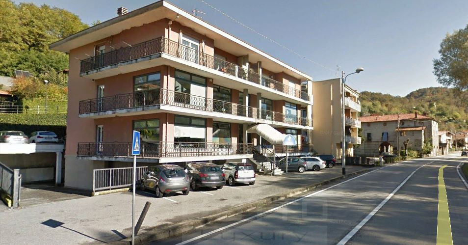 Palazzina in vendita a Verbania, opportunità di invest
