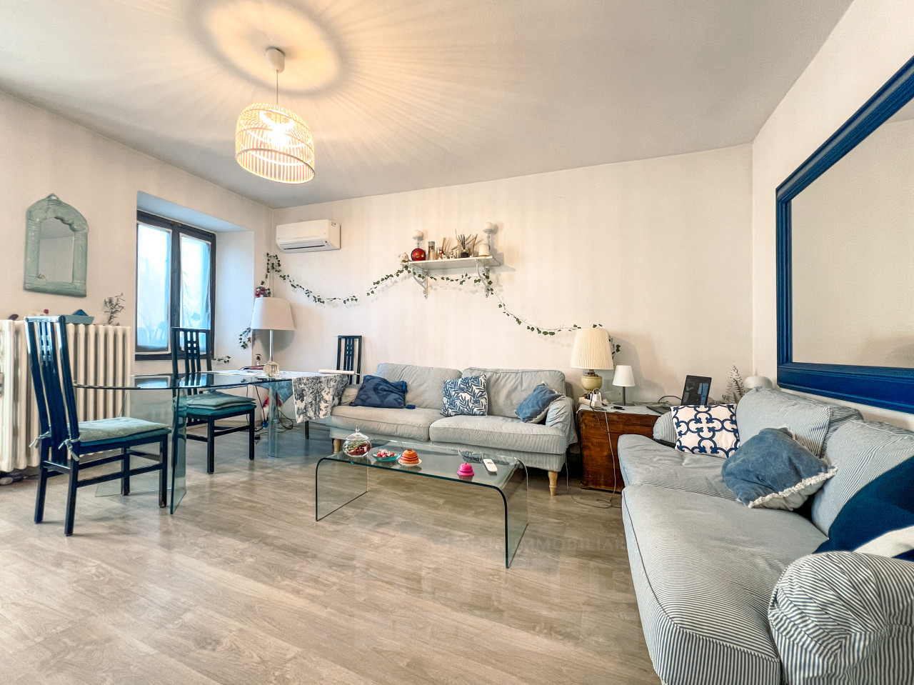 000__lesa-appartamento-vendita-salotto_wmk_0