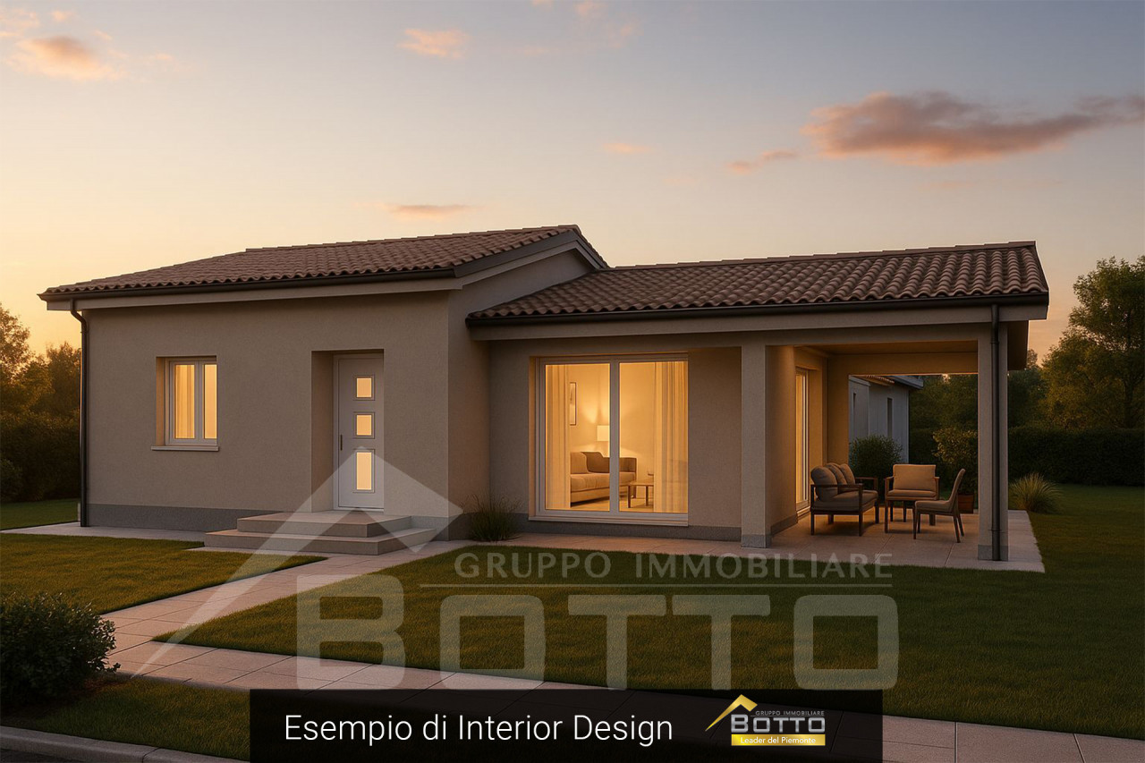 000__master-per_render_wmk_0
