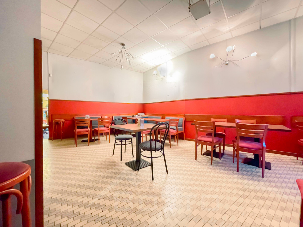 000__negozio-vendita-omegna-sala_wmk_0