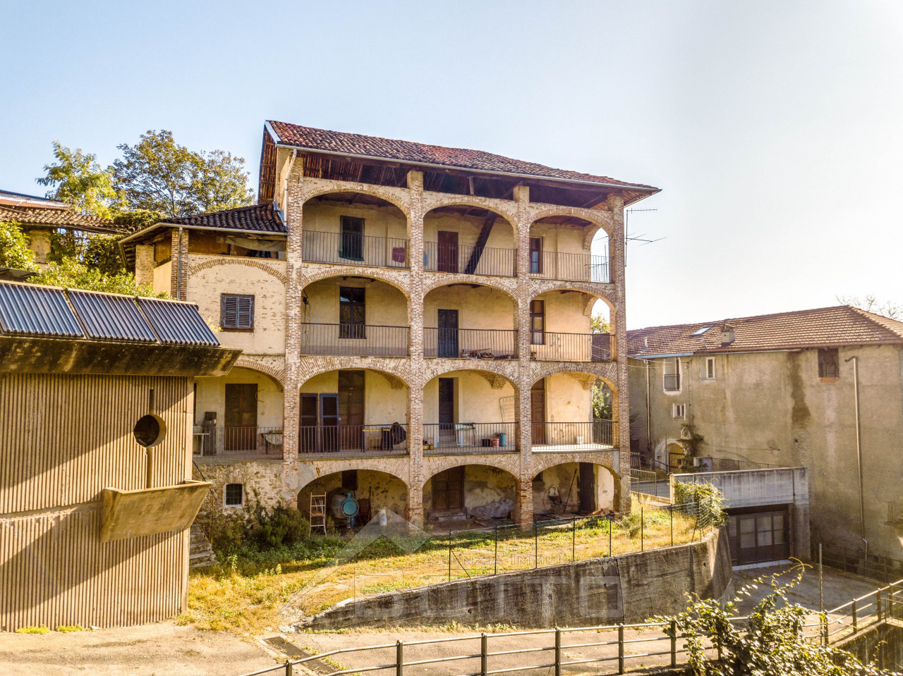 000__palazzo-vendita-marasco-esterno7_wmk_0