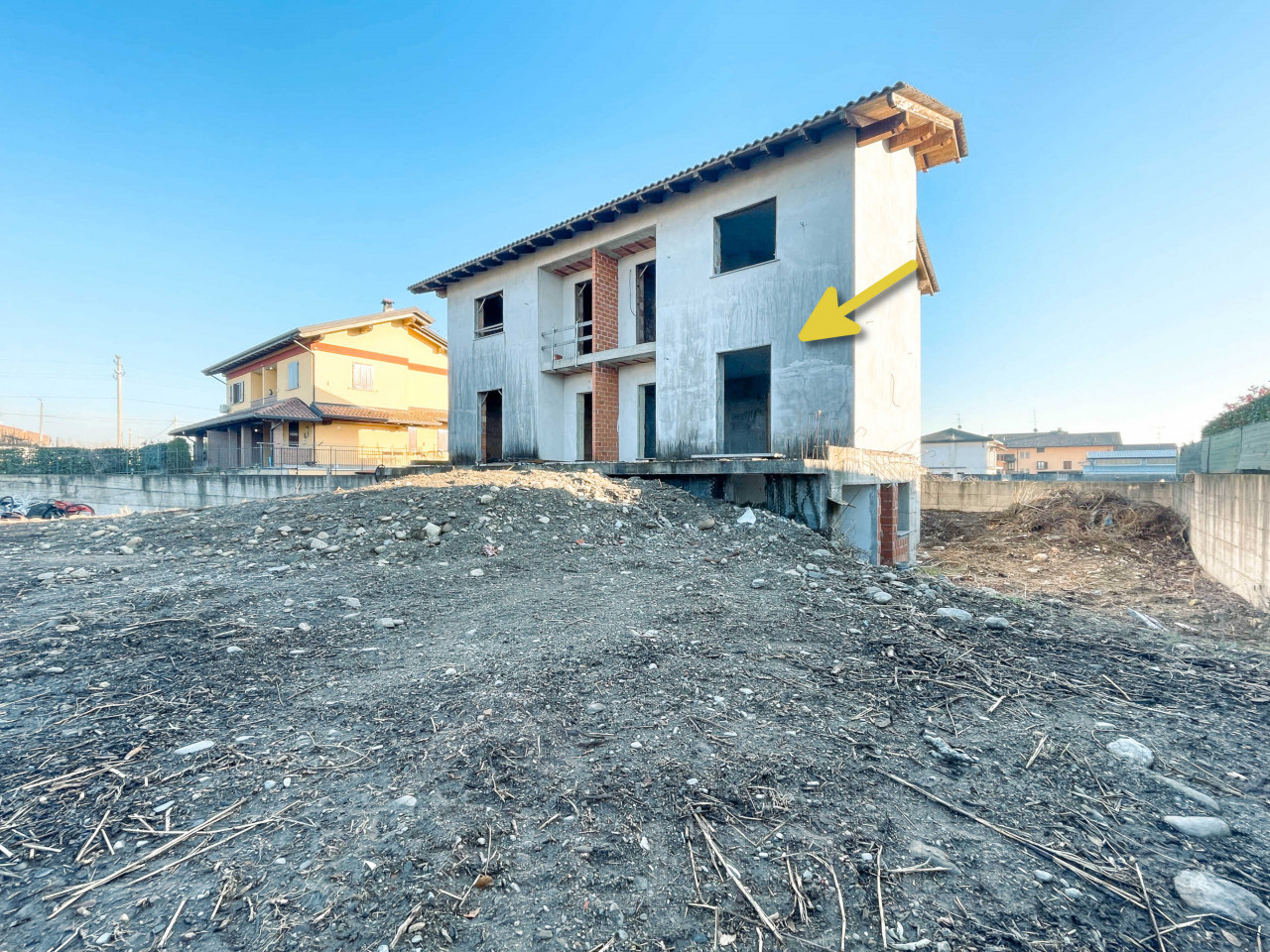 000__rustico-vendita-cavaglio-esterno