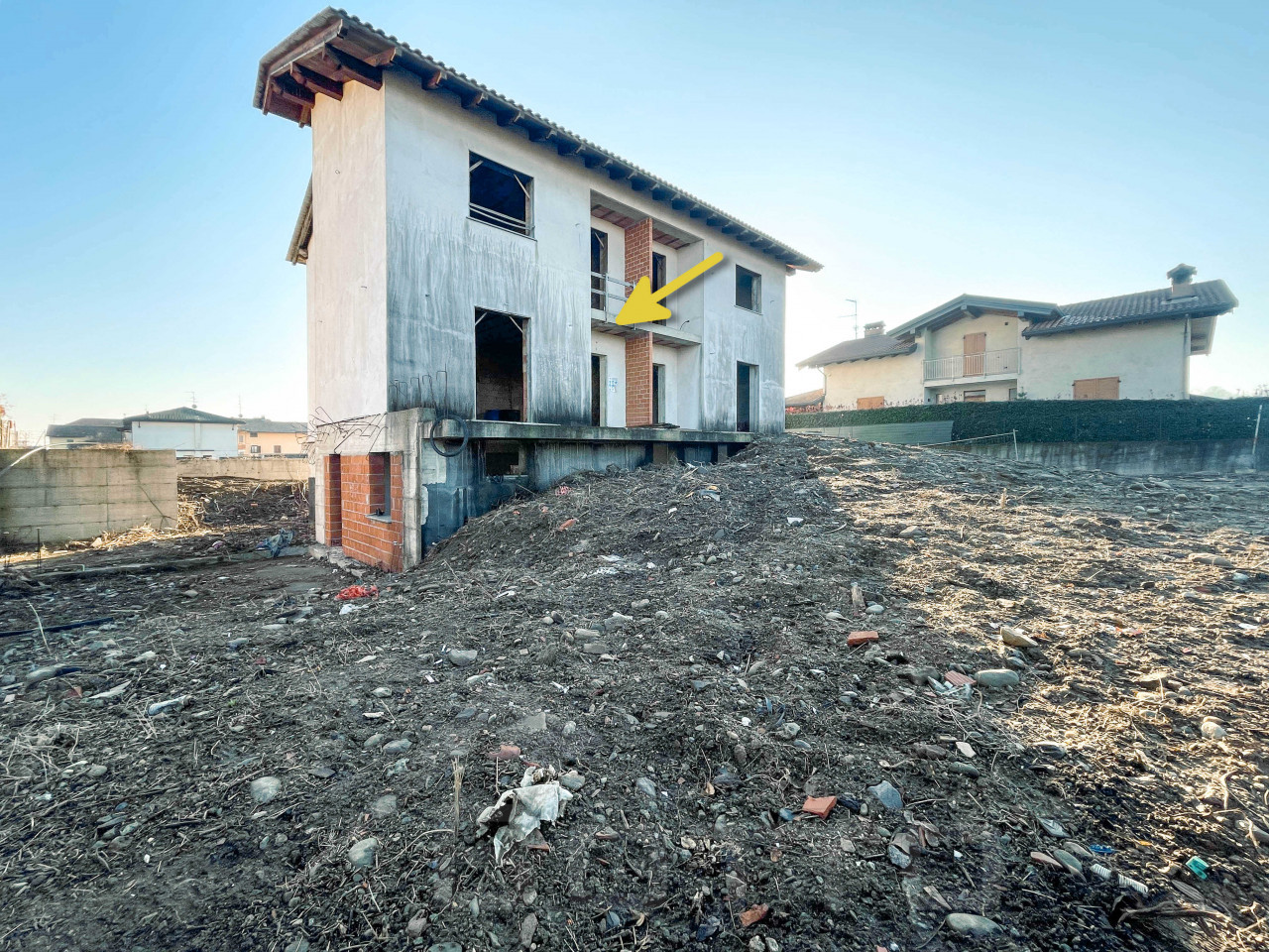 000__rustico-vendita-cavaglio-esterno12