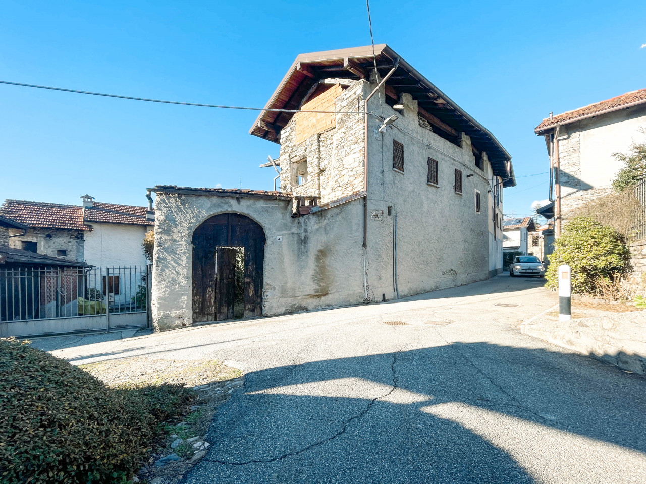000__rustico-vendita-gignese-esterno3