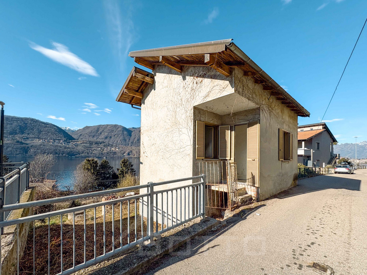 000__rustico-vendita-omegna-esterno8_wmk_0
