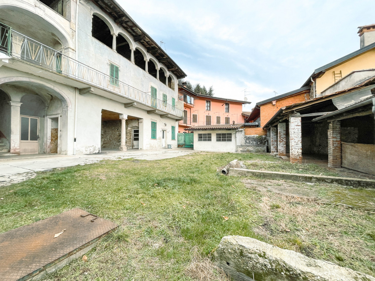 000__rustico-vendita-pogno-esterno56