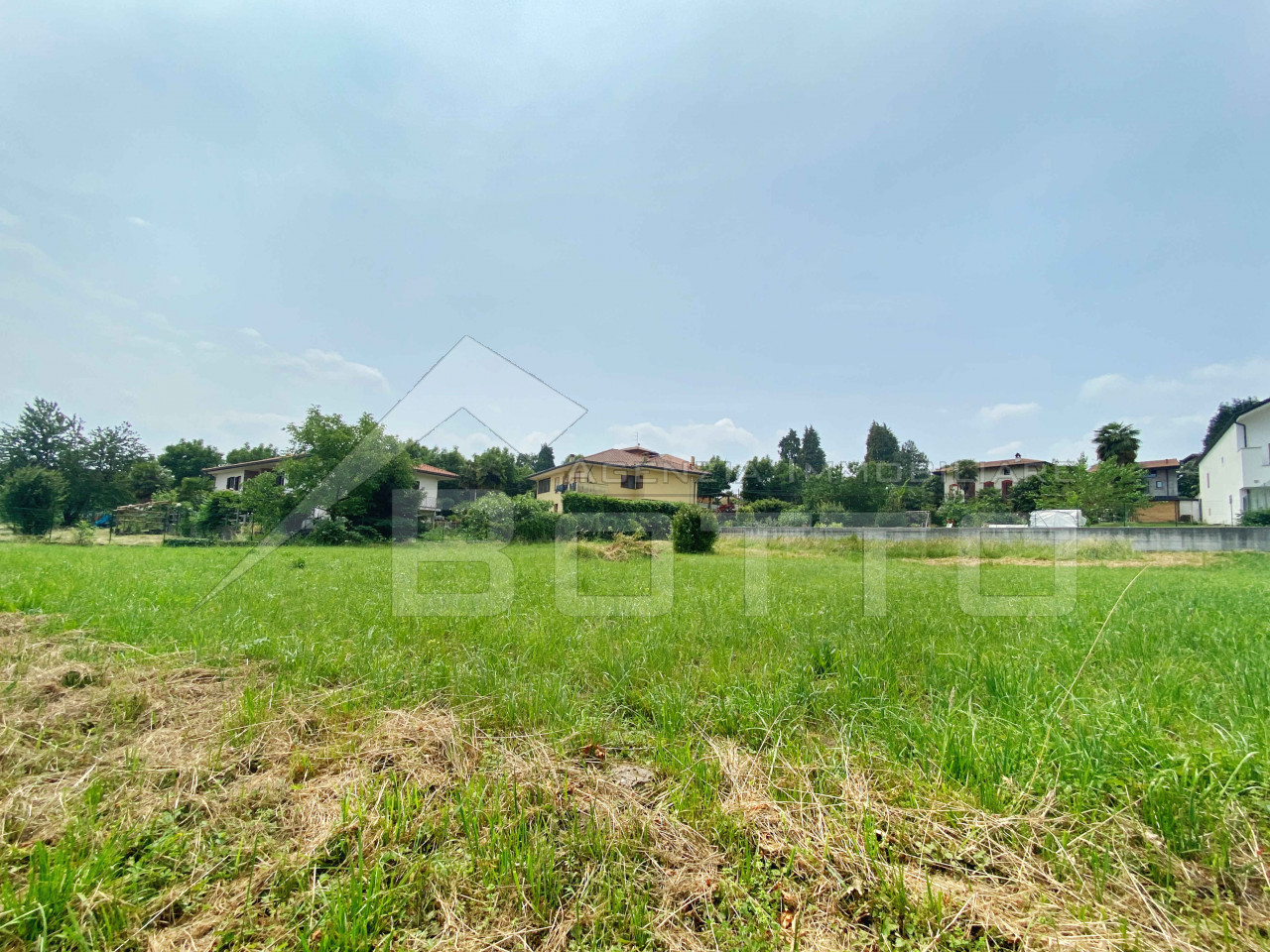 000__terreno-vendita-gattico-5