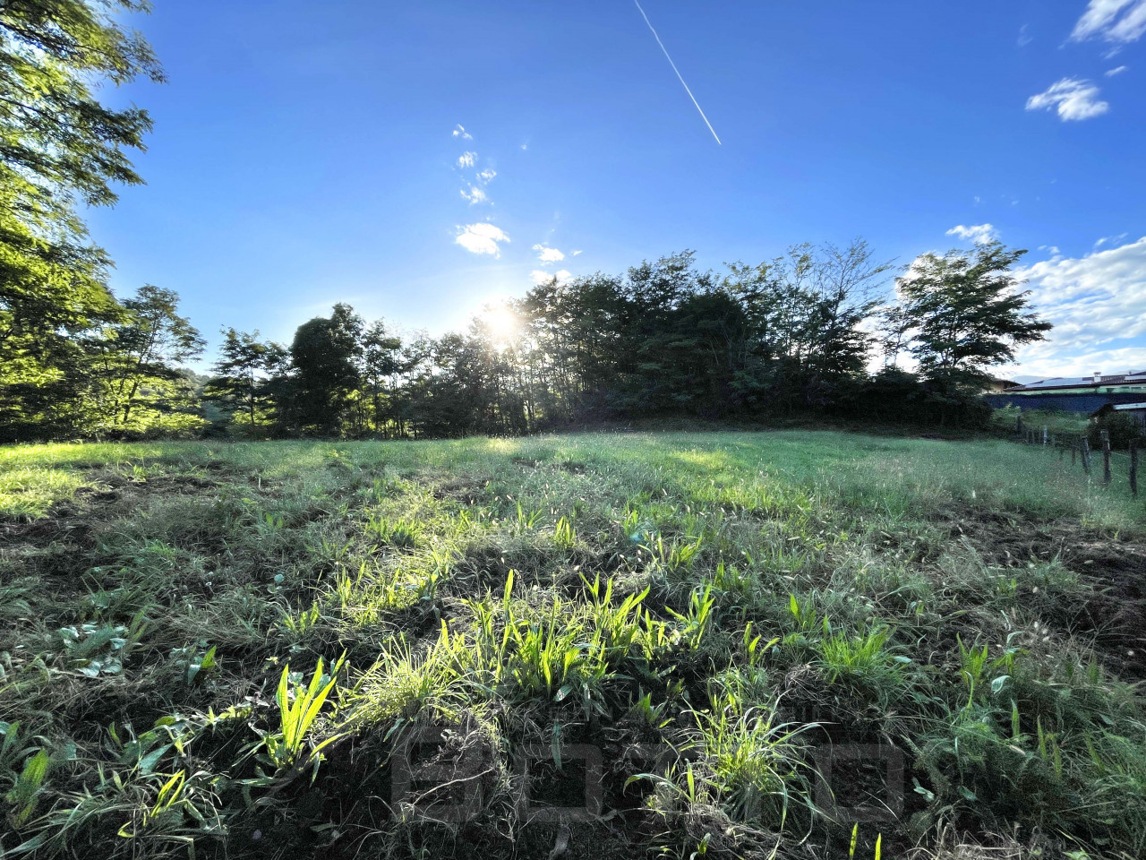 000__terreno-vendita-soriso-prato