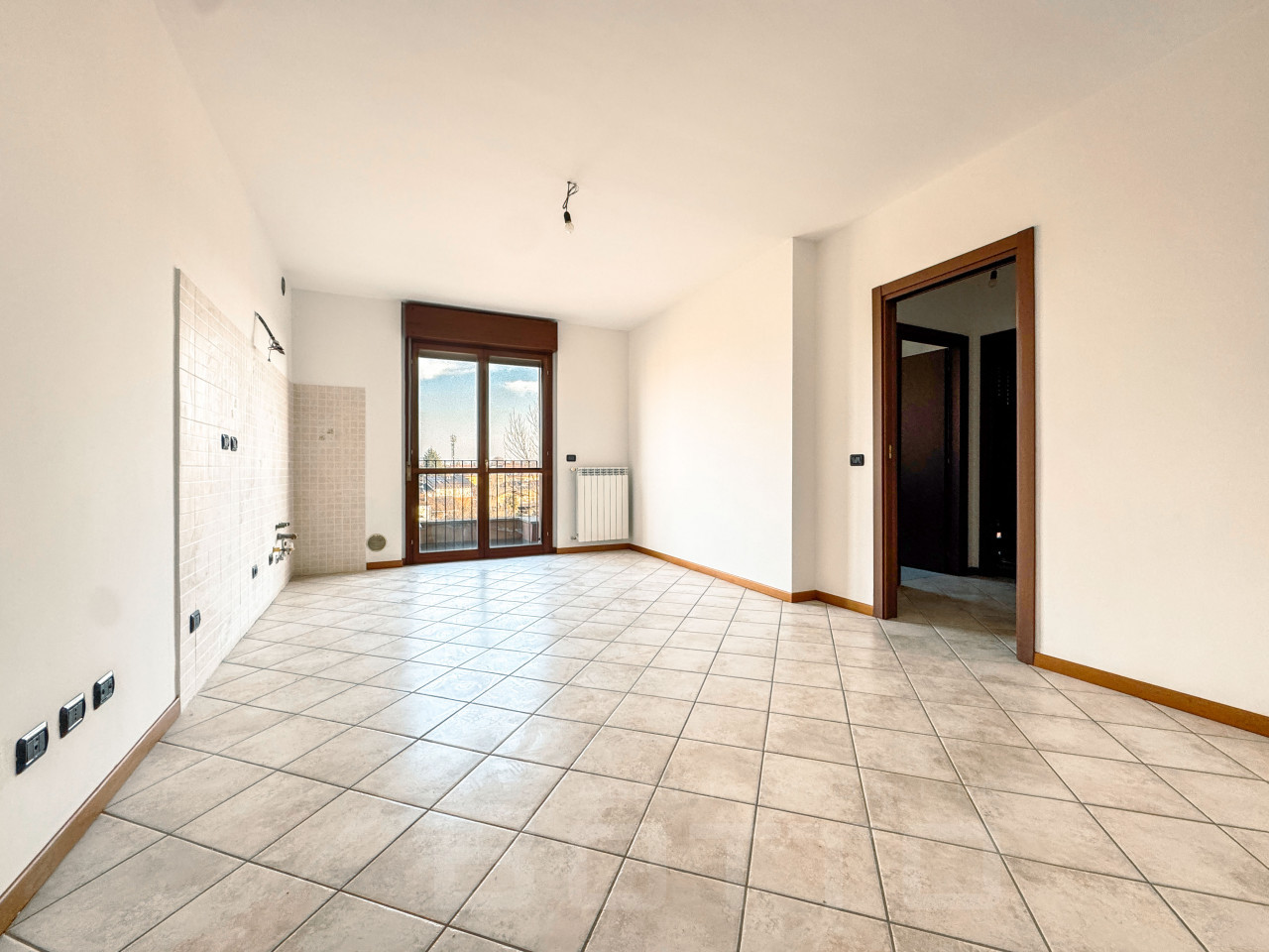 000__vendita-appartamento-borgomanero-cucina_wmk_0