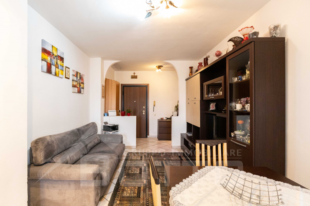000__vendita-appartamento-busto-arsizio12_wmk_0