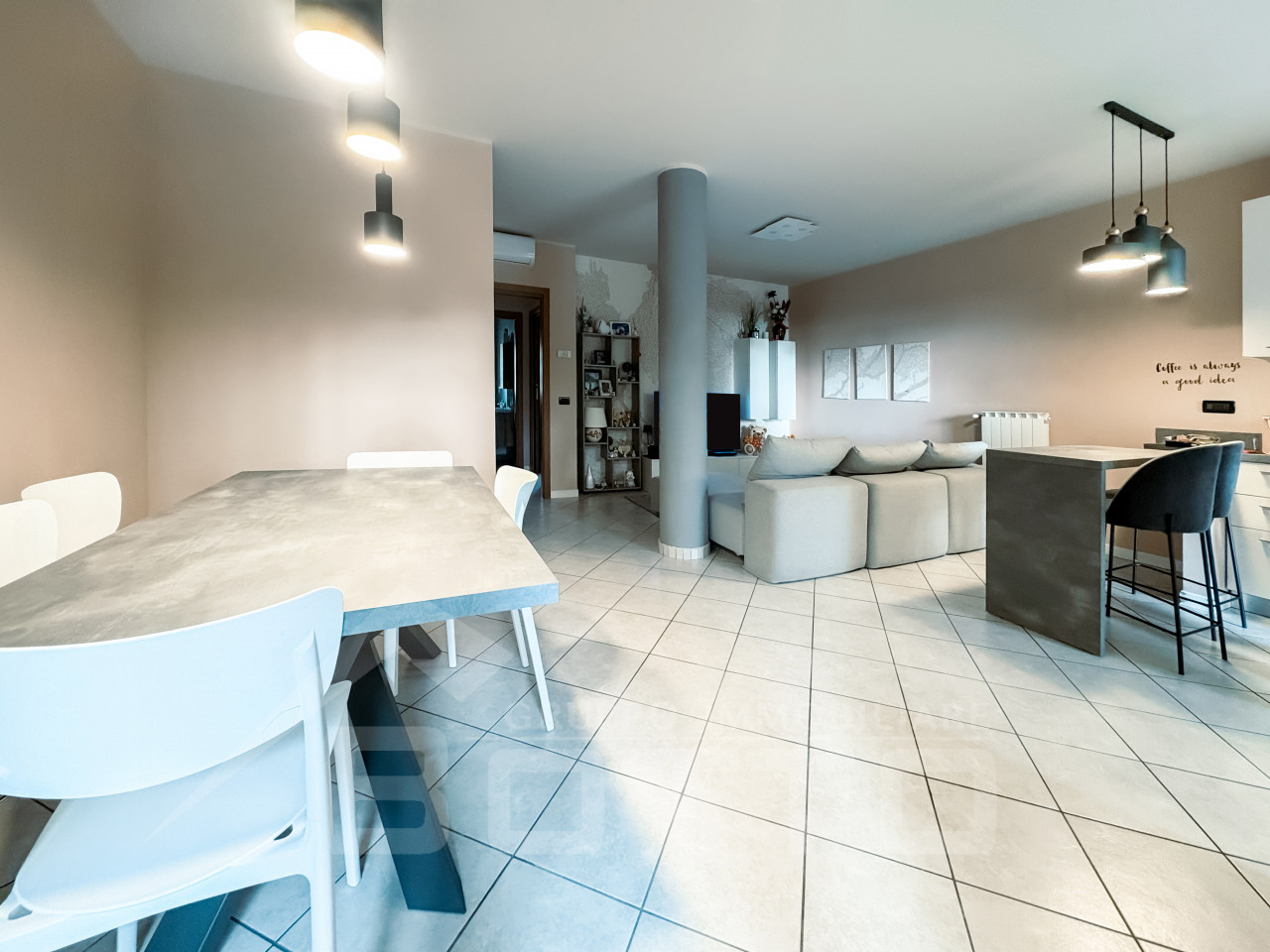 000__vendita-appartamento-oleggio-soggiorno_wmk_0