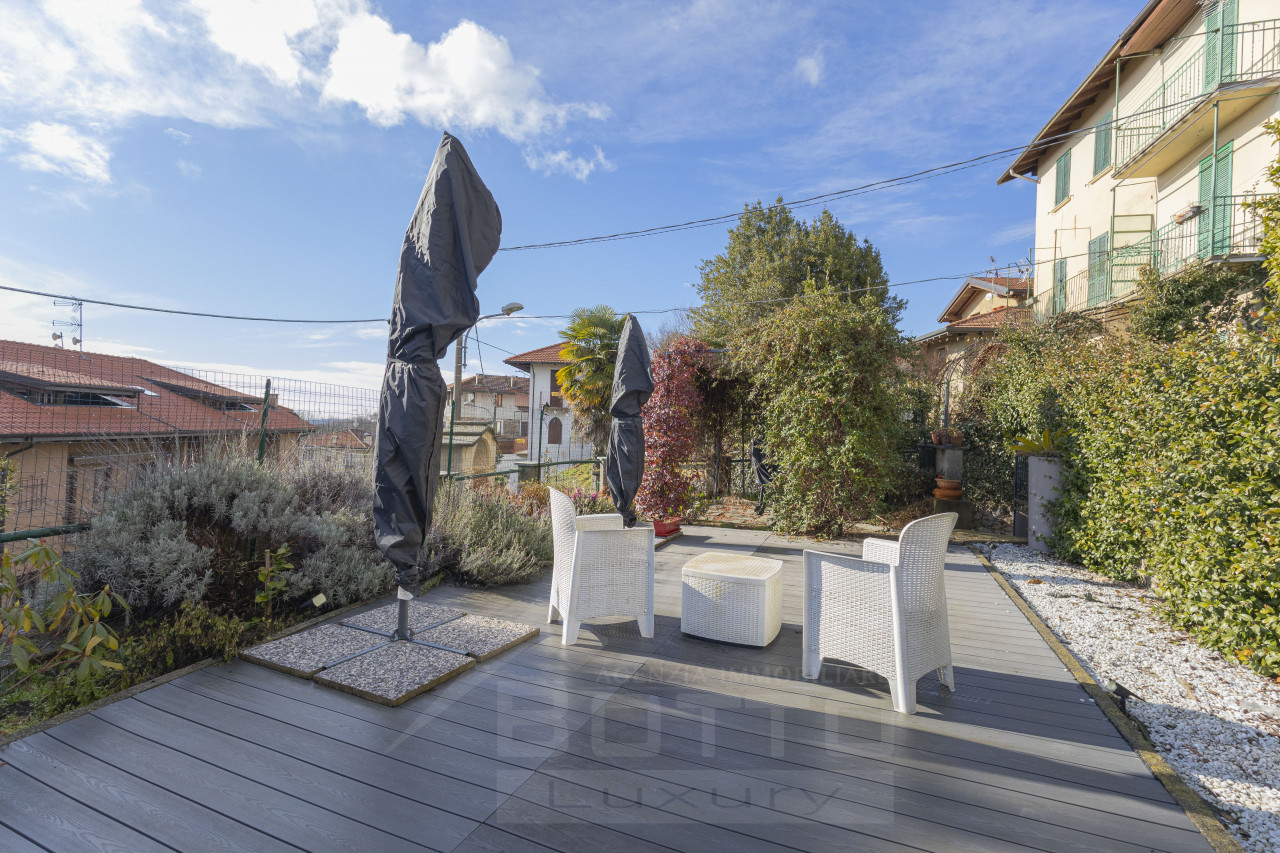 000__vendita-casa-colazza23_wmk_0
