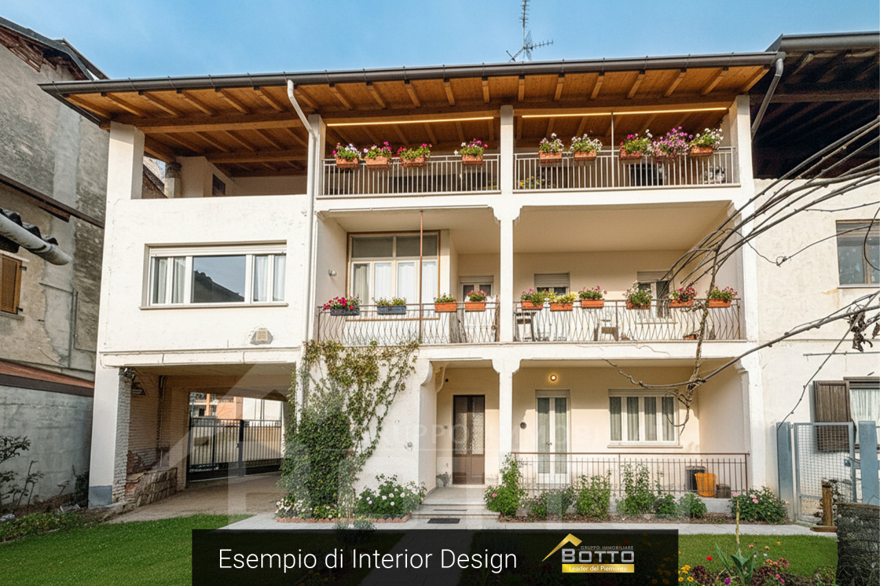 000__vendita-casa-schiera-cavaglio-facciata1render_wmk_0