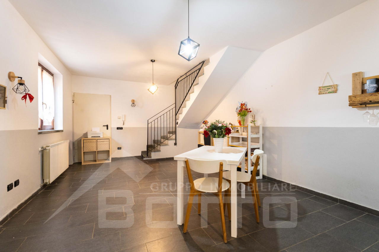 000__vendita-casa-semi-indipendente-fontaneto3_wmk_0