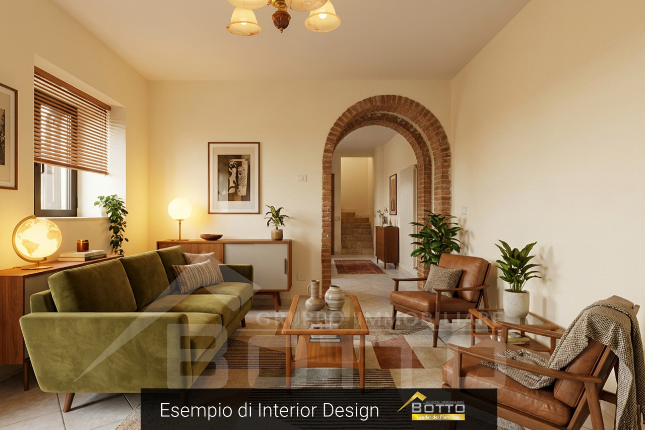 000__vendita-casa-semindipendente-fontaneto1render_wmk_0