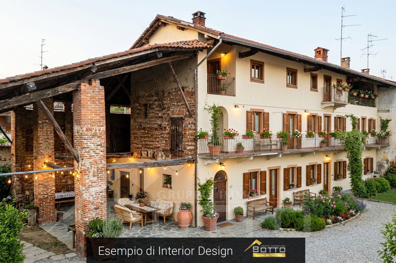 000__vendita-cascina-oleggio-esterno6_wmk_0