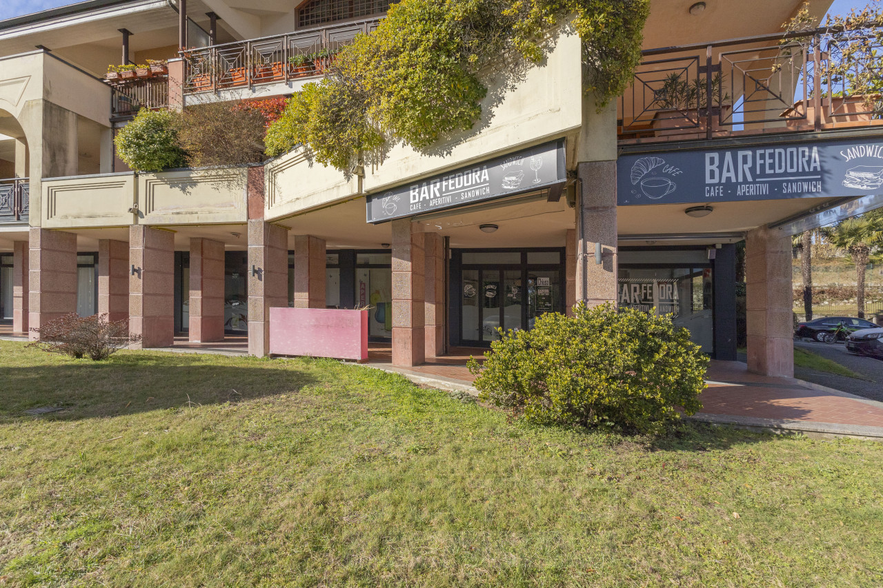 000__vendita-gelateria-baveno10_wmk_0