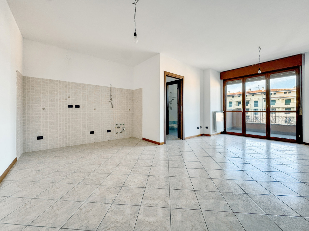 000__vendita-monolocale-borgomanero-cucina_wmk_0