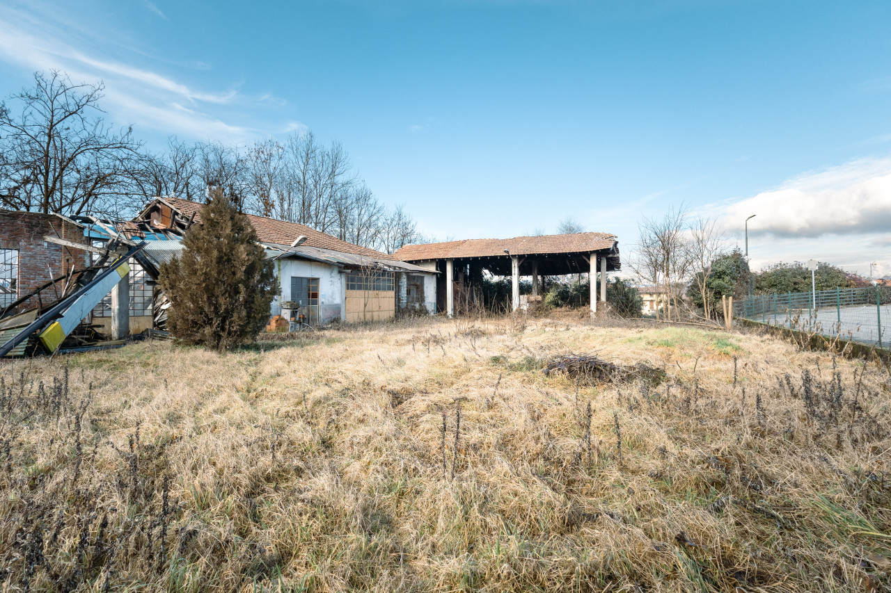 000__vendita-terreno-castelletto-sopra-ticino1_wmk_0