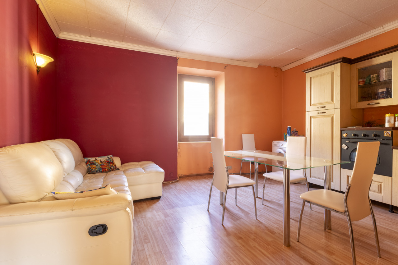 000__villa-vendita-bettole5