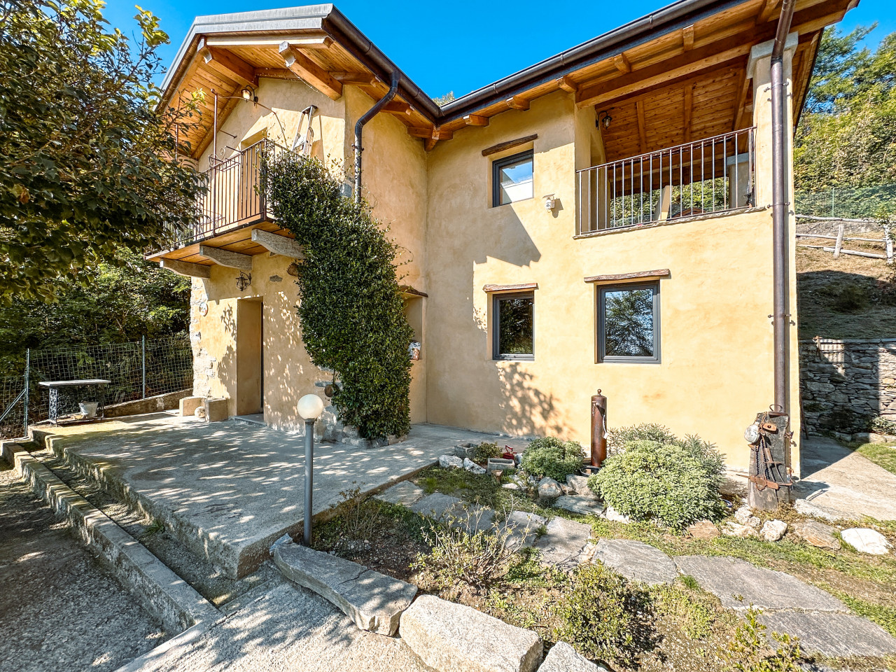 000__villa-vendita-cannobio-esterno74