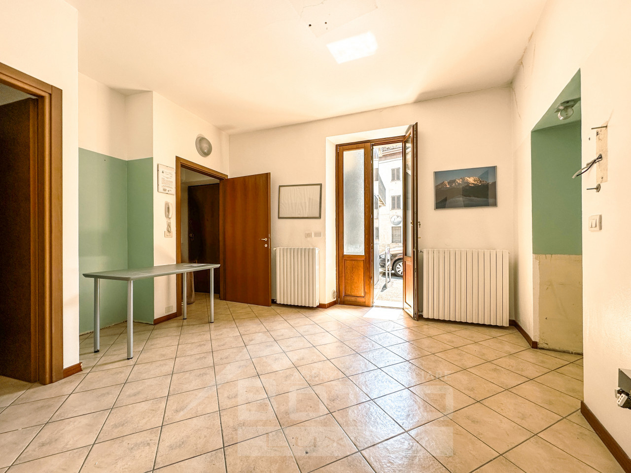 001__001__studio-vendita-scopello-room_wmk_0