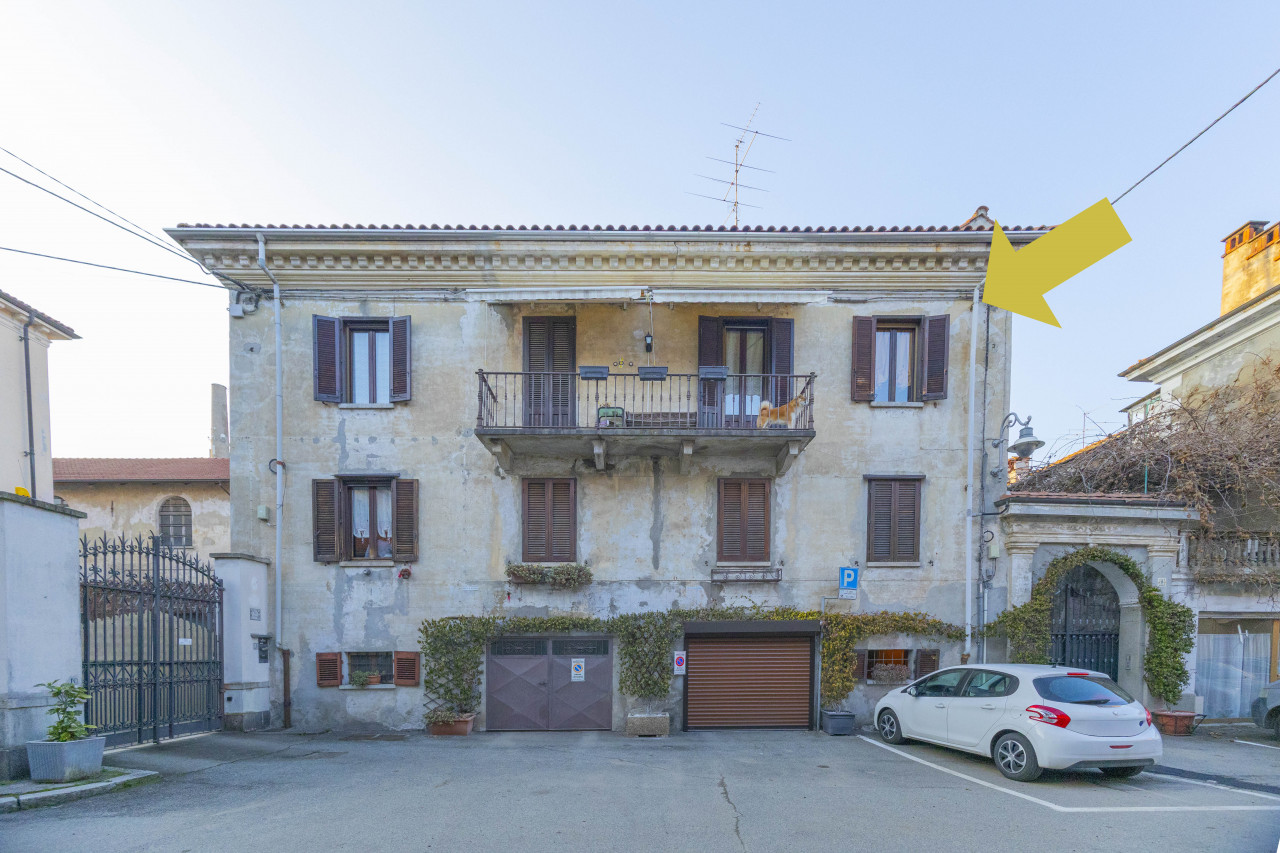 001__aappartamento-vendita-serravalle21_copia