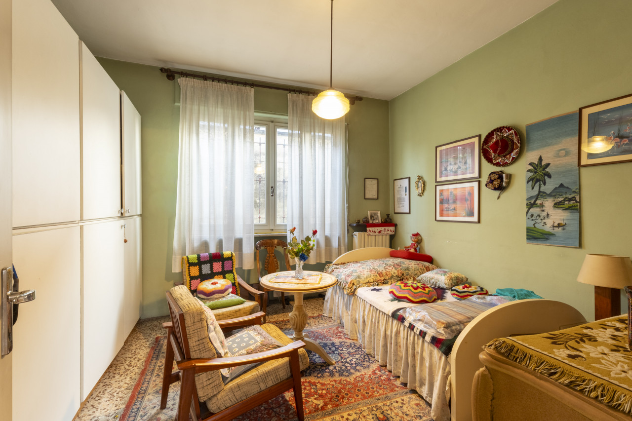 001__appartaento-vendita-borgosesia_16