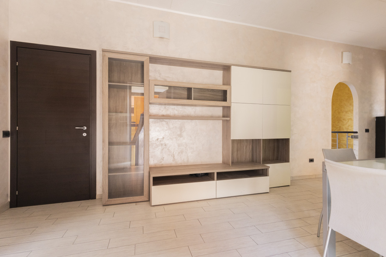 001__appartamento-grignasco-vendita1