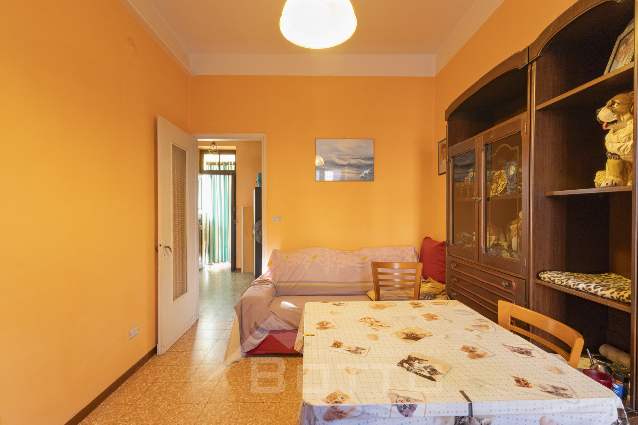 001__appartamento-vednita-gattinara10_wmk_0