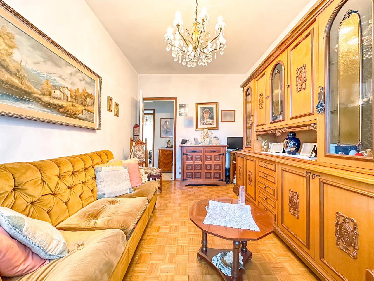 001__appartamento-vendita-borgosesia-salone