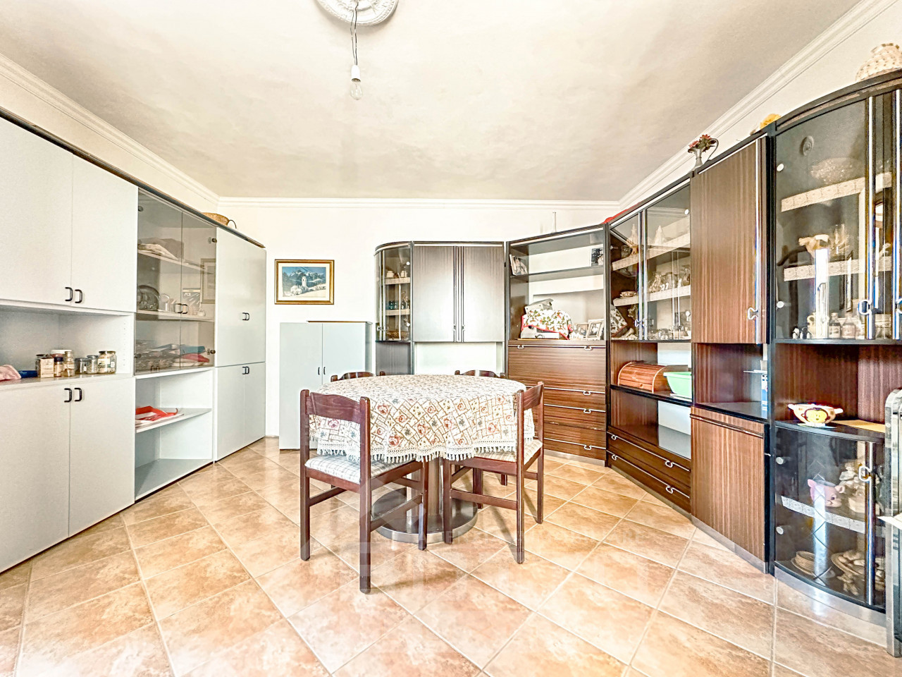 001__appartamento-vendita-borgosesia-table_wmk_0