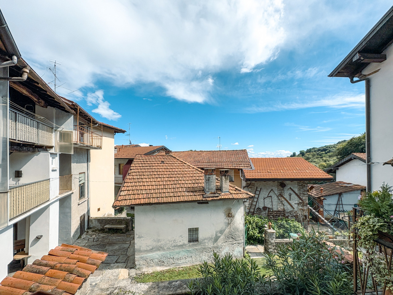 001__appartamento-vendita-brisino-esterno23