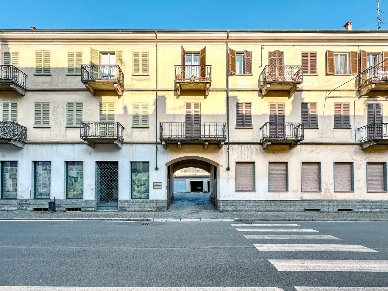 001__appartamento-vendita-brusnengo