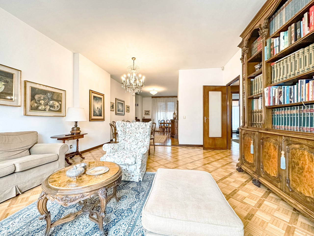 001__appartamento-vendita-gattinara-camera12_wmk_0