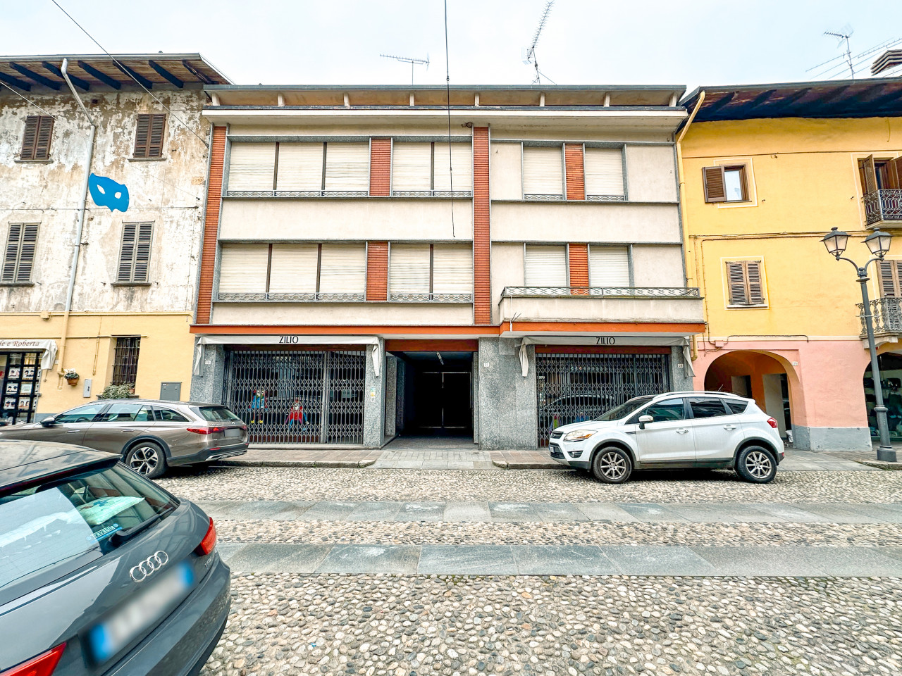 001__appartamento-vendita-gattinara-esterno