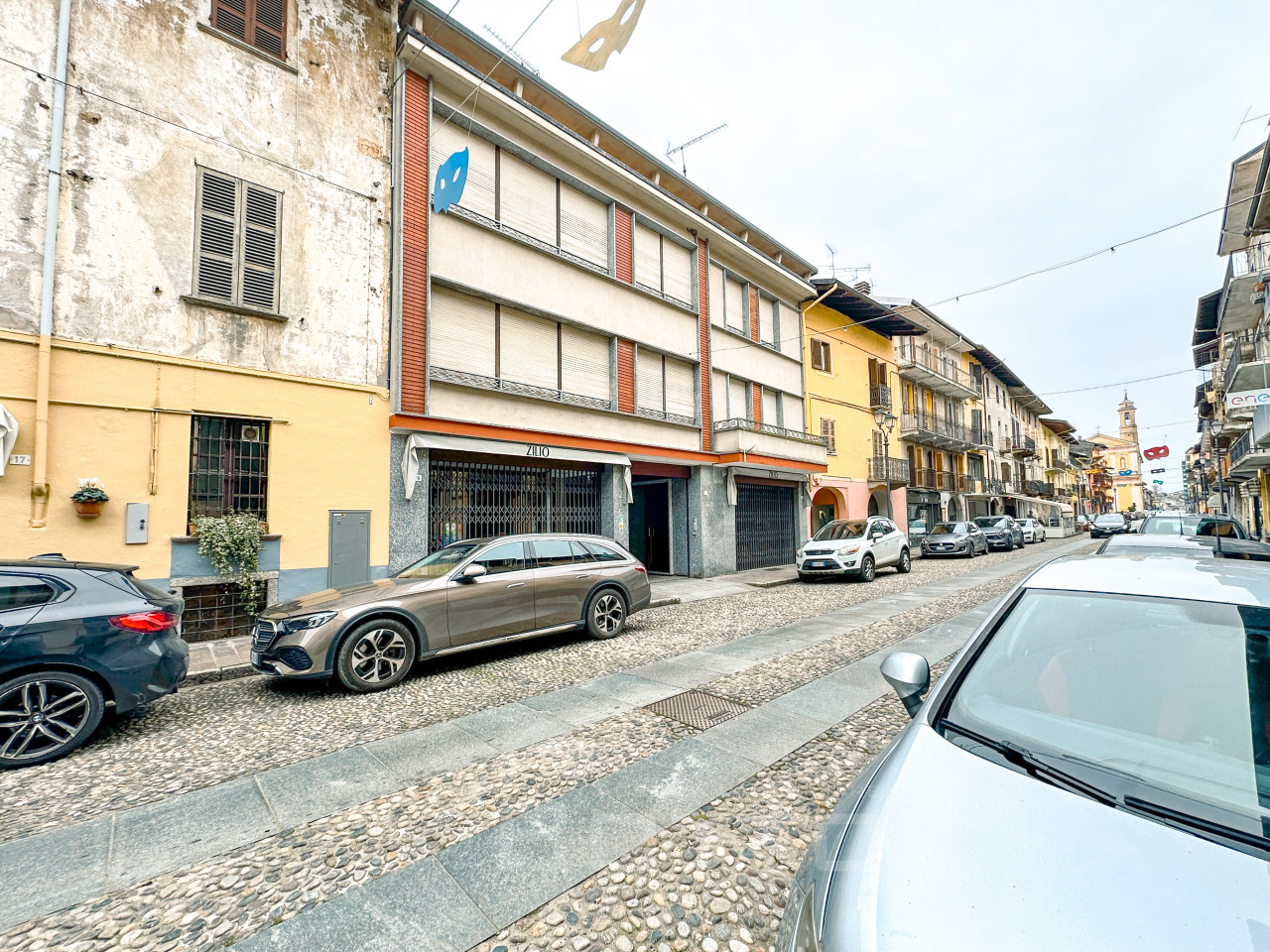 001__appartamento-vendita-gattinara-esterno1_wmk_0