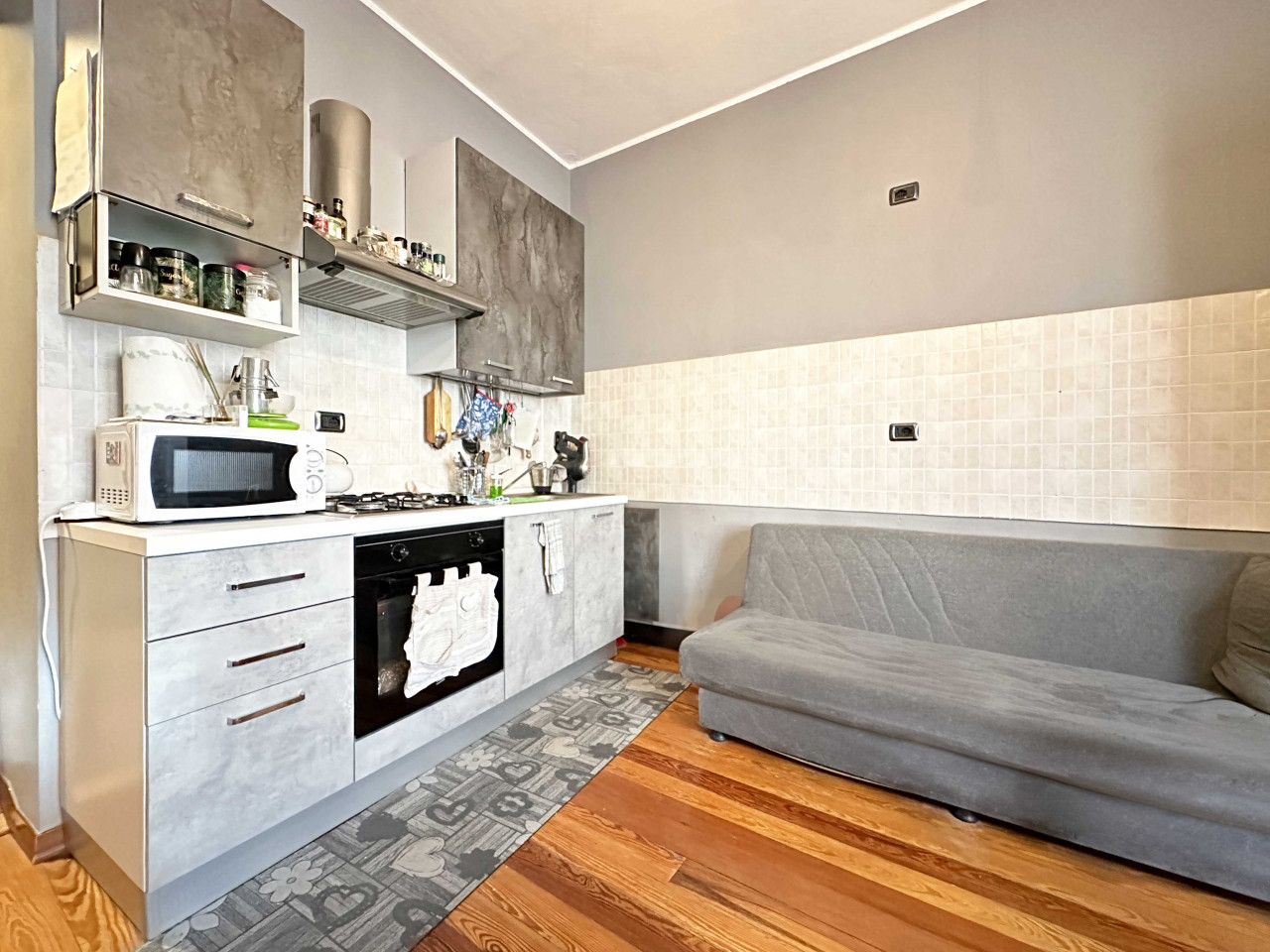 001__appartamento-vendita-grignasco-cucina