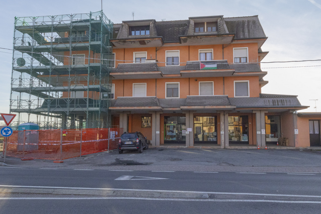 001__appartamento-vendita-romagnano15