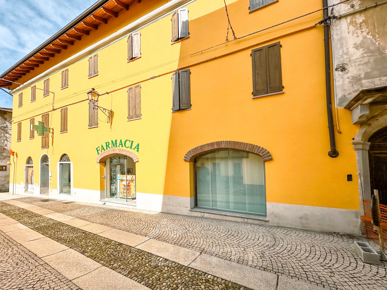 001__appartamento-vendita-valduggia-esterno_wmk_0