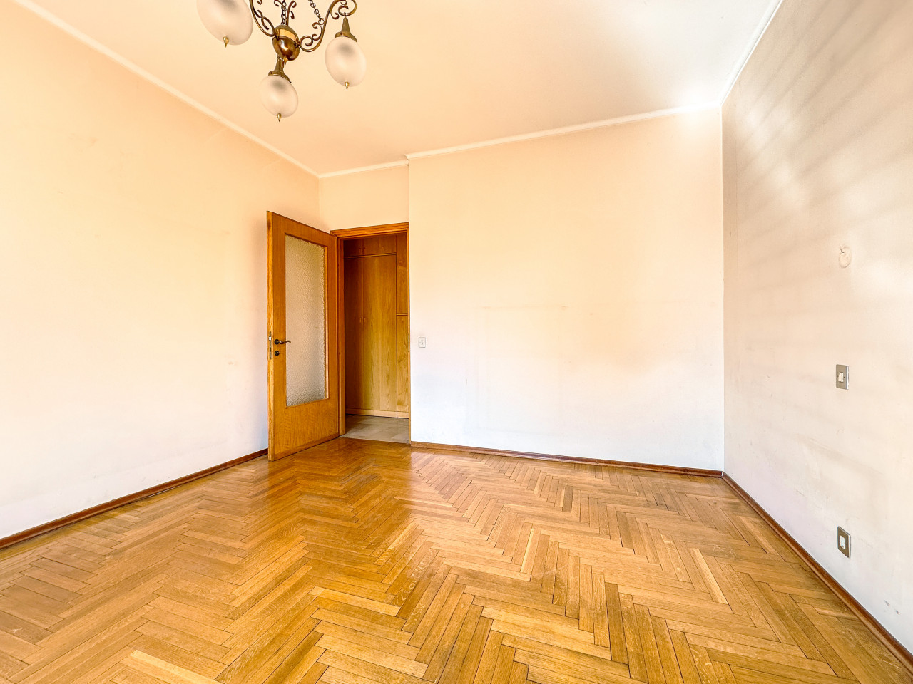 001__appartamneto-vendita-borgosesia-stanza