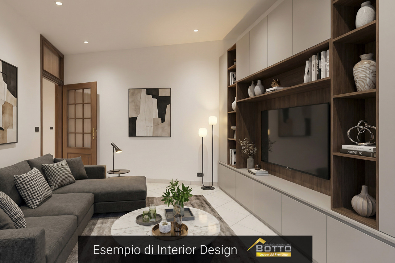 001__arender2