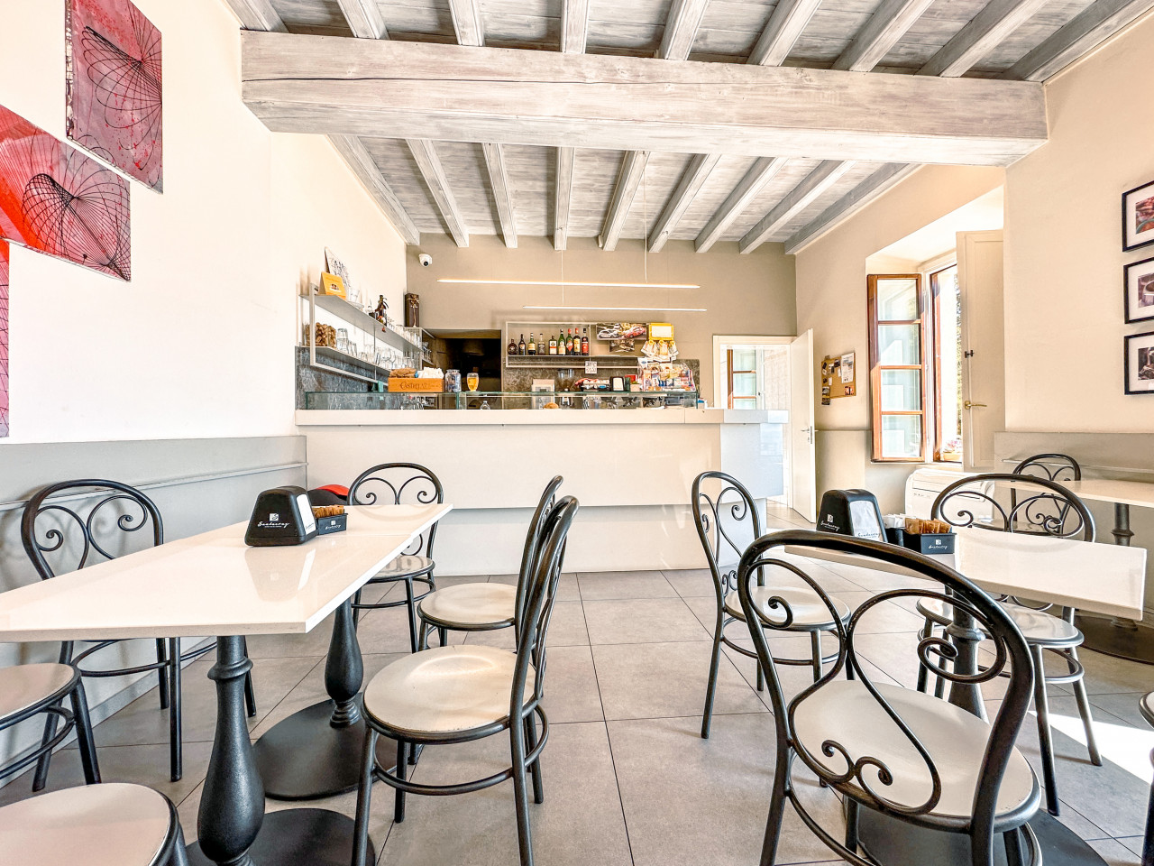 001__bar-vendita-sanbartolomeo-salone41