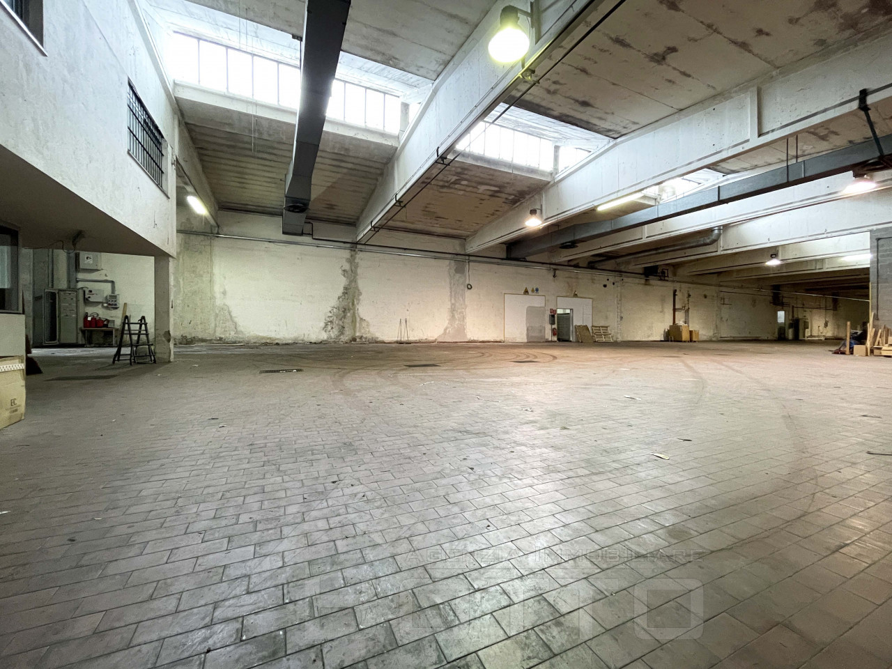 001__capanone-vendita-suno-interno9_wmk_0