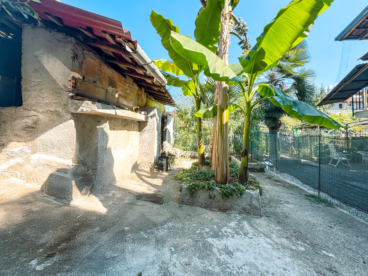 001__casa-borgoticino-vendita-palma_wmk_0