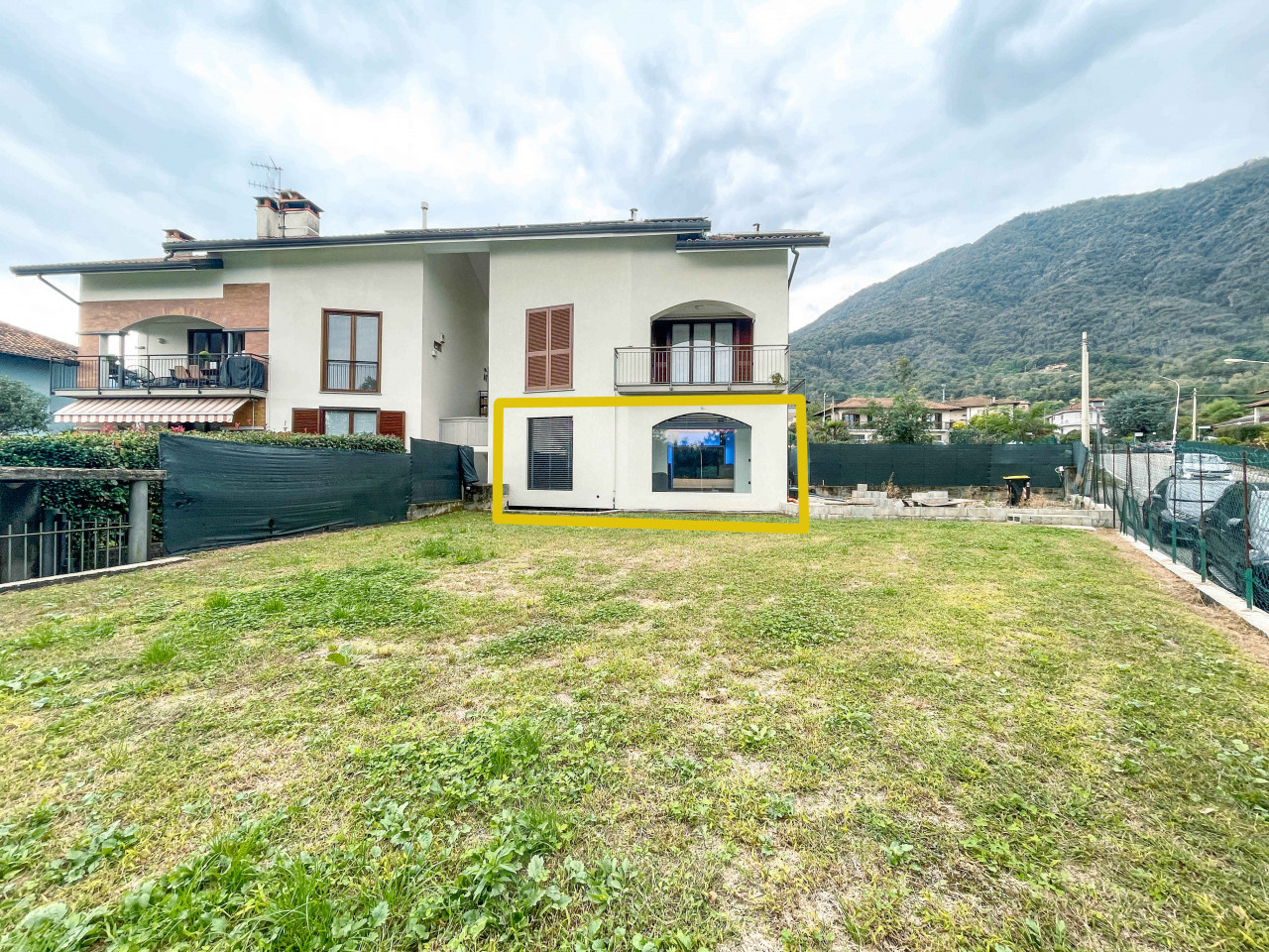 001__casa-vendita-baveno-prato_wmk_0